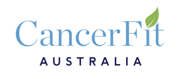 Cancer Fit Australia